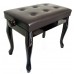 Firefeel PS012 Klavirska stolica